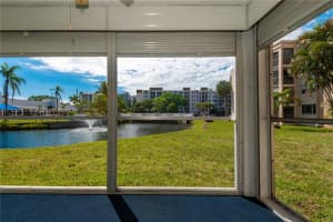 505 E Dania Beach Blvd #4-1g, Dania Beach, FL 33004, Sold 07/10/25