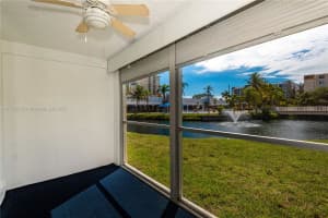 505 E Dania Beach Blvd #4-1g, Dania Beach, FL 33004, Sold 07/10/25