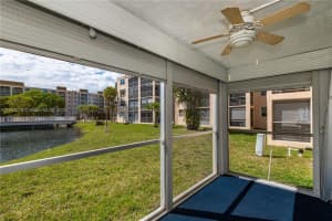 505 E Dania Beach Blvd #4-1g, Dania Beach, FL 33004, Sold 07/10/25