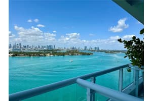 540 West Ave APT 1912, Miami Beach, FL 33139, - MLS#A11753281