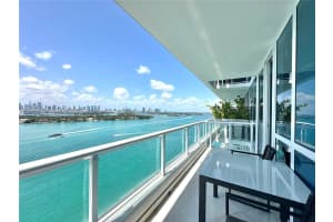 540 West Ave APT 1912, Miami Beach, FL 33139, - MLS#A11753281