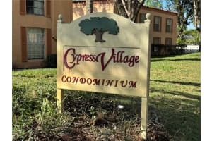 7120 Fairway Dr APT L4, Miami Lakes, FL 33014, Sold 04/11/25