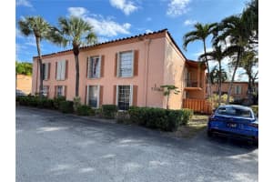 7120 Fairway Dr APT L4, Miami Lakes, FL 33014, Sold 04/11/25