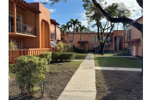 7120 Fairway Dr APT L4, Miami Lakes, FL 33014, Sold 04/11/25