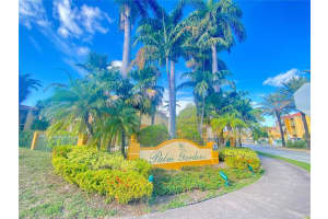 7240 NW 114th Ave, Doral, FL 33178, Sold 07/03/25
