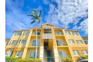 7240 NW 114th Ave, Doral, FL 33178, Sold 07/03/25