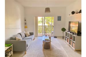 7240 NW 114th Ave, Doral, FL 33178, Sold 07/03/25