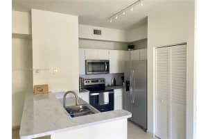 7240 NW 114th Ave, Doral, FL 33178, Sold 07/03/25