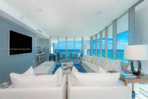 17475 Collins Ave UNIT 802, Sunny Isles Beach, FL 33160, - MLS#A11753292