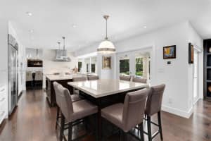 6220 Rolling Rd Dr, Miami, FL 33156, Sold 05/05/25