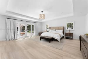 6220 Rolling Rd Dr, Miami, FL 33156, Sold 05/05/25