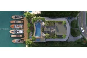 9110 W Bay Harbor Dr APT 6, Bay Harbor Islands, FL 33154, - MLS#A11753302