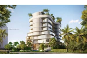 9110 W Bay Harbor Dr APT 6, Bay Harbor Islands, FL 33154, - MLS#A11753302