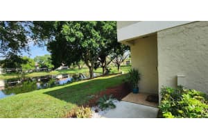 111 Gardens Dr APT 203, Pompano Beach, FL 33069, - MLS#A11753303