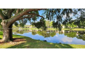 111 Gardens Dr APT 203, Pompano Beach, FL 33069, - MLS#A11753303