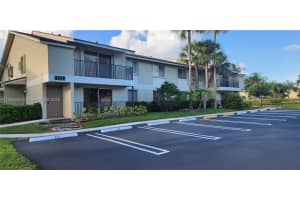 111 Gardens Dr APT 203, Pompano Beach, FL 33069, - MLS#A11753303