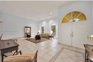 8205 SW 177th Terrace, Palmetto Bay, FL 33157, Sold 04/24/25