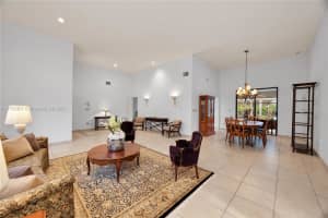 8205 SW 177th Terrace, Palmetto Bay, FL 33157, Sold 04/24/25