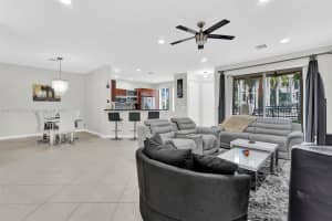 2901 NW 126th Ave # 2-108, Sunrise, FL 33323, Sold 04/21/25