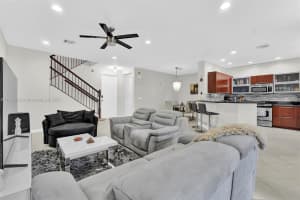 2901 NW 126th Ave # 2-108, Sunrise, FL 33323, Sold 04/21/25