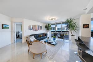 19195 NE 36th Pl #909, Aventura, FL 33180, Sold 05/15/25