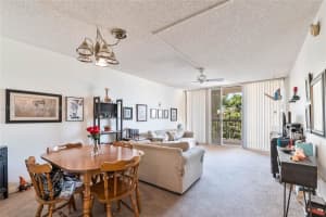 10985 SW 107th St APT 312, Miami, FL 33176, Sold 07/18/25