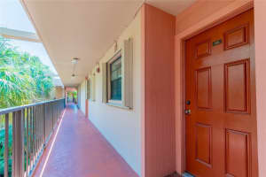 10985 SW 107th St APT 312, Miami, FL 33176, Sold 07/18/25