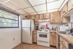 10985 SW 107th St APT 312, Miami, FL 33176, Sold 07/18/25