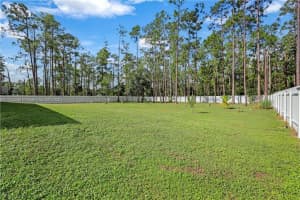 1507 North Ave, Lehigh Acres, FL 33972, Sold 07/25/25