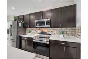 1507 North Ave, Lehigh Acres, FL 33972, Sold 07/25/25
