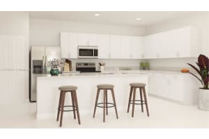 13258 SW 190th Terrace, Quail Heights, FL 33177, Sold 08/28/25
