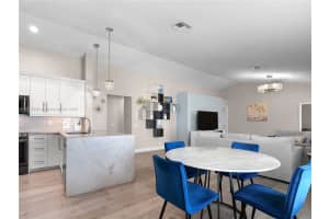 1371 Plumosa Way, Weston, FL 33327, Sold 06/10/25