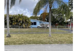 9781 SW 159th St, Miami, FL 33157, Sold 03/05/25