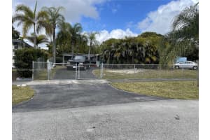 9781 SW 159th St, Miami, FL 33157, Sold 03/05/25