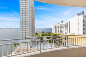770 Claughton Island Dr APT 1510, Miami, FL 33131, Sold 06/04/25
