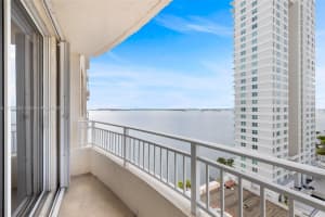 770 Claughton Island Dr APT 1510, Miami, FL 33131, Sold 06/04/25