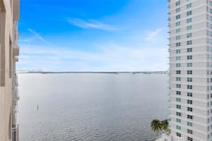 770 Claughton Island Dr APT 1510, Miami, FL 33131, Sold 06/04/25