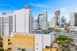 770 Claughton Island Dr APT 1510, Miami, FL 33131, Sold 06/04/25