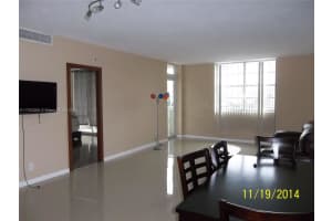 3001 S Ocean Dr 527, Hollywood