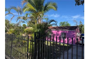 769 NW 118th St, Miami, FL 33168, Sold 05/06/25