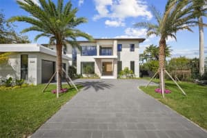 6225 Snapper Creek Dr, Miami, FL 33143, Sold 08/06/25