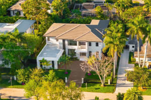 6225 Snapper Creek Dr, Miami, FL 33143, Sold 08/06/25