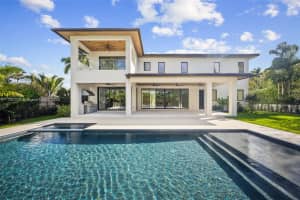 6225 Snapper Creek Dr, Miami, FL 33143, Sold 08/06/25