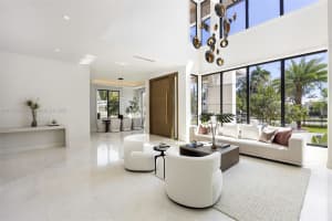 6225 Snapper Creek Dr, Miami, FL 33143, Sold 08/06/25