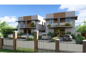 46st Nw 31 Ave Miami, FL 33142 - MLS#A11753380