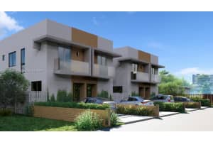 46st Nw 31 Ave Miami, FL 33142 - MLS#A11753380