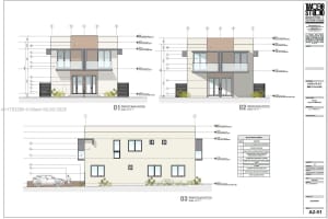 46st Nw 31 Ave Miami, FL 33142 - MLS#A11753380