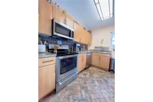 9725 Bay Harbor Terrace APT 2, Bay Harbor Islands, FL 33154, Sold 04/14/25