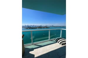 650 West Ave APT 2705, Miami Beach, FL 33139, - MLS#A11753386