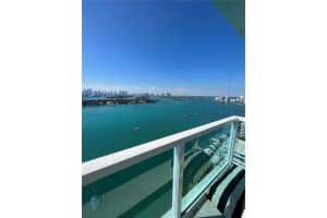 650 West Ave APT 2705, Miami Beach, FL 33139, - MLS#A11753386